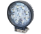 Купить Фара Lumen 27WR Spot (круглая корпус Slim 46 мм, 9 диодов 27Вт, дальний свет)  в СПБ 