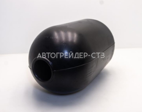 Купить Баллон / мембрана S 3F-0 (низкотемпературный) EPE (Италия)   для пневмогидроаккумуляторов в СПБ по низкой цене с доставкой по всей России