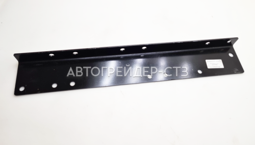 Купить Кронштейн 250.02.06.00.004 в СПБ 