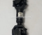 Купить Вал карданный 157КД-2202011-02 в СПБ 