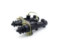 Купить Цилиндр главный тормозной 167-8161 (Cat 416B, 438D, 442D, 416C, 426C, 428B-428C) Frenmark (Турция), арт. 167-8161 в СПБ Купить Цилиндр главный тормозной 167-8161 (Cat 416B, 438D, 442D, 416C, 426C, 428B-428C) Frenmark (Турция) в СПБ