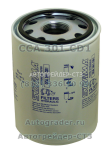 Купить Фильтроэлемент Sofima CCA301CD1 / ESE21NCC в СПБ
