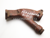 Купить Горловина 51-01-22 в СПБ
