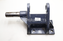 Купить Кронштейн 257.66.02.02.000  TG-250  в СПБ