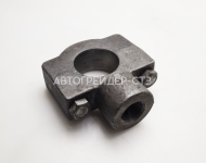 Купить Хомут гидроцилиндра (Комплект, М33х2 D=60) ГС-14.02, арт. 250.99.00.00.000 в СПБ Купить Хомут гидроцилиндра (Комплект, М33х2 D=60) ГС-14.02 в СПБ