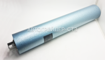 Купить Гидроаккумулятор (ПГА) HXQ-A-4/35-L-Y-100  (поршневой, объем 4 литра, 350 бар) в СПБ