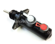 Купить Цилиндр главный тормозной 15/910100 (JCB 526-55, 527-58, 531-70) Frenmark (Турция), арт. 15/910100 в СПБ Купить Цилиндр главный тормозной 15/910100 (JCB 526-55, 527-58, 531-70) Frenmark (Турция) в СПБ