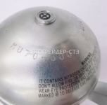 Купить Гидроаккумулятор (ПГА) SANY sy215 MU70-300 в СПБ