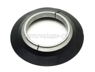 Купить Кольцо стопорное B10222-CP EPE (Италия) для пневмогидроаккумуляторов в СПБ