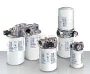 Купить Фильтр Sofima AMF802FC1BB6R8XX  в СПБ