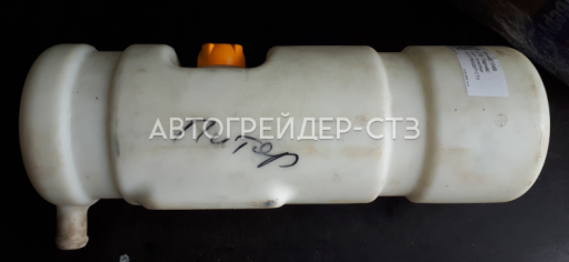 Купить Бачок расширительный ТА.087.016.100.000 в СПБ 