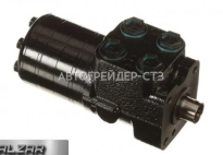 Купить Насос-дозатор (гидроруль) OSPD 60/185 ORM в СПБ