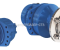 Купить Гидромотор MSE05-0-133-R05-1220-5DEFG, Poclain Hydraulics в СПБ 