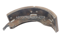Купить Колодка тормозная в сборе 225.73.06.01.100  автогрейдера ГС-14.02,  ДЗ-180 в СПБ
