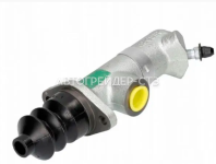 Купить Цилиндр главный тормозной 231295 (231295, 199624M, 199624, 997002, 78179M, 225878, 71725019) Frenmark (Турция) MANITOU, арт. 231295 в СПБ Купить Цилиндр главный тормозной 231295 (231295, 199624M, 199624, 997002, 78179M, 225878, 71725019) Frenmark (Турция) MANITOU в СПБ