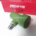 Купить Цилиндр насоса 517 102 00 (6334561) Frenmark (Турция) , арт. 517 102 00 в СПБ Купить Цилиндр насоса 517 102 00 (6334561) Frenmark (Турция) в СПБ