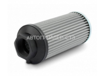 Купить Фильтр OMT SP086B100GR060V всасывающий, арт. SP086B100GR060V в СПБ Купить Фильтр OMT SP086B100GR060V всасывающий в СПБ