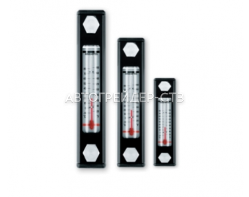 Купить Указатель уровня масла LGN3T (визуальный с термометром, t=-20 +90C)  в СПБ 