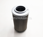 Купить Фильтр гидравлический КПП 9D650-31A030200A0  в СПБ