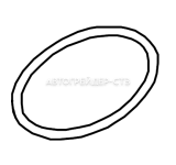 Купить Кольцо 110193 насоса ZETA 400TS2C в СПБ