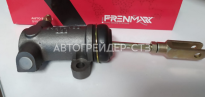 Купить Цилиндр сцепление 517 303 00 (CTJ3126, 396130, 80396930) Frenmark (Турция), арт. 517 303 00 в СПБ Купить Цилиндр сцепление 517 303 00 (CTJ3126, 396130, 80396930) Frenmark (Турция) в СПБ