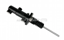 Купить Цилиндр главный тормозной 333/Y4500 (JCB 3dx, 4dx, 5dx, нового образца) Frenmark (Турция), арт. 333/Y4500 в СПБ Купить Цилиндр главный тормозной 333/Y4500 (JCB 3dx, 4dx, 5dx, нового образца) Frenmark (Турция) в СПБ