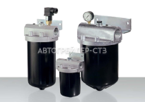 Купить Фильтр Sofima LFM010MN10B391XX всасывающий (стал. сетка, 90 мкм) , арт. LFM010MN10B391XX в СПБ Купить Фильтр Sofima LFM010MN10B391XX всасывающий (стал. сетка, 90 мкм) в СПБ