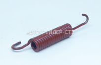 Купить Пружина 225.73.06.01.017-80 в СПБ