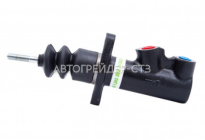 Купить Цилиндр главный тормозной 15/106100 (JCB 3cx, 4cx старого образца) Frenmark (Турция), арт. 15/106100 в СПБ Купить Цилиндр главный тормозной 15/106100 (JCB 3cx, 4cx старого образца) Frenmark (Турция) в СПБ