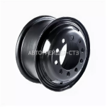 Купить Диск колёсный автогрейдера ГС-14.02, ДЗ-180, ДЗ-143, ДЗ-122 в СПБ