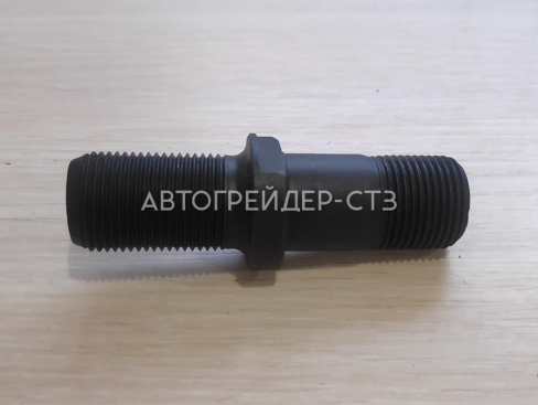 Купить Шпилька колеса (левая, L=76) 200.03.00.00.034   в СПБ 