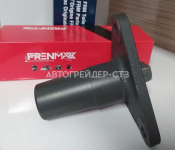 Купить Цилиндр насоса 517 101 00 (6554152) Frenmark (Турция) , арт. 517 101 00 в СПБ Купить Цилиндр насоса 517 101 00 (6554152) Frenmark (Турция) в СПБ