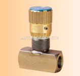 Купить Дроссель FT 2257/2- 34 Tognella в СПБ