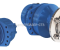 Купить Гидромотор MSE05-2-133-F04-1220-JOOO, Poclain Hydraulics в СПБ 