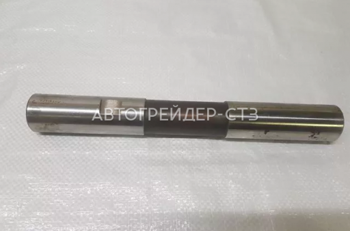 Купить Шкворень ДЗ-122 ДЗ-122А.03.00.002, арт. ДЗ-122А.03.00.002 в СПБ по хорошей цене Купить Шкворень ДЗ-122 ДЗ-122А.03.00.002 в СПБ
