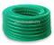 Купить Шланг (рукав) напорно-всасывающий "Агрофлекс-2" 75мм, зеленый, армированный спиралью ПВХ. Износостойкий в СПБ 