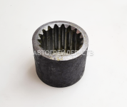 Купить Втулка 723.03.02.04.003 в СПБ