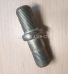 Купить Шпилька колеса (правая, L=76) 200.03.00.00.034-02   в СПБ