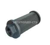 Купить Фильтр OMT SF064B034GR090 всасывающий (стальная сетка, 90 мкм, G3/4", без клапана), арт. SF064B034GR090 в СПБ Купить Фильтр OMT SF064B034GR090 всасывающий (стальная сетка, 90 мкм, G3/4", без клапана) в СПБ