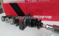 Купить Цилиндр главный тормозной 517 103 00 (89509901, 30294600, 9509901) Frenmark (Турция), арт. 517 103 00 в СПБ Купить Цилиндр главный тормозной 517 103 00 (89509901, 30294600, 9509901) Frenmark (Турция) в СПБ