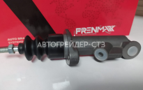 Купить Цилиндр главный тормозной 517 202 00 (396929, 80396929) Frenmark (Турция), арт. 517 202 00 в СПБ Купить Цилиндр главный тормозной 517 202 00 (396929, 80396929) Frenmark (Турция) в СПБ