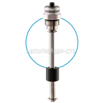 Купить Датчик уровня ESL0120390A1 (ESL 24V PNP L=240) Euroswitch (Италия) в СПБ