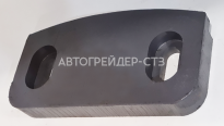 Купить Плита подвесная 200.07.00.00.001-60 в СПБ
