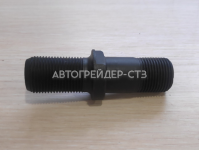 Купить Шпилька колеса (левая, L=76) 200.03.00.00.034 , арт. 200.03.00.00.034 в СПБ Купить Шпилька колеса (левая, L=76) 200.03.00.00.034 в СПБ