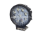 Купить Фара Lumen 27WR Spot (круглая корпус Standart  63 мм, 9 диодов 27Вт, дальний свет)  в СПБ 