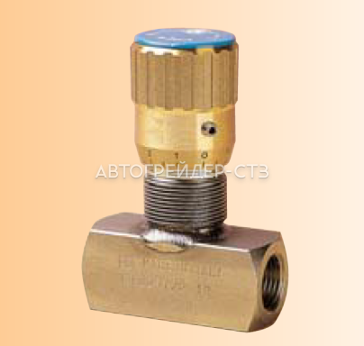 Купить Дроссель FT 2257/2- 38 Tognella в СПБ 