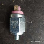Купить Реле (датчик) давления 41B10862 Т1.5D (T 1,5) Euroswitch в СПБ
