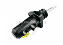 Купить Цилиндр главный тормозной 15/920208 (JCB 532, 535125, 537, 540170, 550140) Frenmark (Турция), арт. 15/920208 в СПБ Купить Цилиндр главный тормозной 15/920208 (JCB 532, 535125, 537, 540170, 550140) Frenmark (Турция) в СПБ