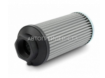 Купить Фильтр OMT SP086B100GR060V всасывающий в СПБ 