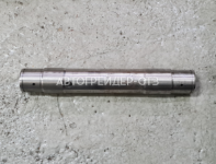 Купить Ось 237.06.00.00.001  в СПБ